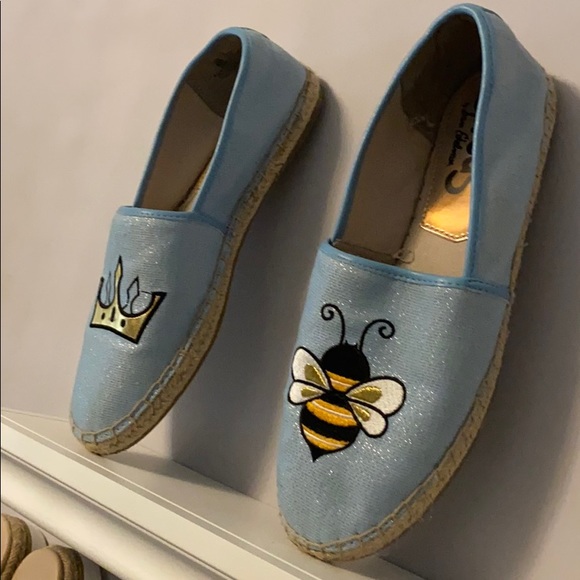 Bundle two shoes - Picture 3 of 7